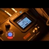 Kép 6/15 - Joyo multieffekt pedál