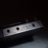 Kép 9/15 - Joyo multieffekt pedál