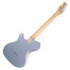 Kép 2/5 - Cort Classic TC-BIM el.gitár, Classic TC, kék + Választható ajándék