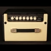 Kép 2/6 - Cort CM15R-BK gitárerősítő zengetővel, 15 Watt, fekete