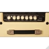 Kép 5/5 - Cort CM15R-DB gitárerősítő zengetővel, 15 Watt, sötétkék