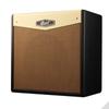 Kép 1/3 - Cort CM30R-BK gitárerősítő zengetővel, 30 Watt, Bluetooth, fekete