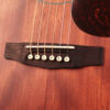 Kép 8/9 - Cort Earth70MH-OP akusztikus gitár, open pore