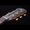 Kép 4/9 - Cort Gold-D6 with case akusztikus gitár, All solid