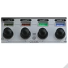Kép 5/5 - Peavey Vypyr Pro gitárkombó, 100 Watt - RENDELHETŐ