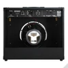 Kép 4/5 - Peavey Vypyr Pro gitárkombó, 100 Watt - RENDELHETŐ