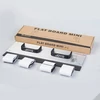 Kép 3/9 - Joyo mini pedalboard táskával