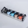 Kép 1/9 - Joyo mini pedalboard táskával