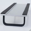 Kép 5/9 - Joyo mini pedalboard táskával