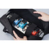 Kép 6/9 - Joyo mini pedalboard táskával