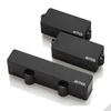 Kép 1/2 - EMG-P5J-SET PJ Modell, 5 húros basszusgitár pickup szett