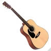Kép 1/6 - Sigma DM-1 balkezes akusztikus gitár