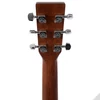 Kép 6/6 - Sigma DM-1 balkezes akusztikus gitár