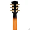Kép 4/7 - Sigma GJA-SG200 akusztikus gitár elektronikával, sunburst
