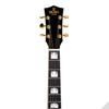 Kép 6/7 - Sigma GJA-SG200 akusztikus gitár elektronikával, sunburst