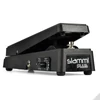 Kép 1/2 - Electro-harmonix effektpedál - Slammi Plus