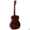 Kép 2/6 - Sigma 000M-1 akusztikus gitár, natúr
