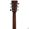 Kép 5/6 - Sigma 000M-1 akusztikus gitár, natúr