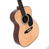 Kép 6/6 - Sigma 000M-1 akusztikus gitár, natúr
