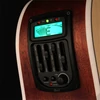 Kép 2/4 - Cort GA-MEDX-OP akusztikus gitár elektronikával, natúr