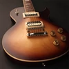 Kép 3/6 - Cort CR300-ATB el.gitár, antikolt Sunburst