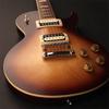 Kép 3/6 - Cort CR300-ATB el.gitár, antikolt Sunburst
