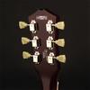Kép 5/6 - Cort CR300-ATB el.gitár, antikolt Sunburst