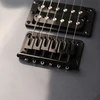 Kép 2/6 - Cort KX100-MA el.gitár, hamuszürke