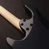Kép 3/6 - Cort KX100-MA el.gitár, hamuszürke