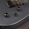 Kép 4/6 - Cort KX100-MA el.gitár, hamuszürke