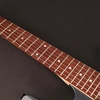 Kép 5/6 - Cort KX100-MA el.gitár, hamuszürke