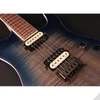 Kép 3/5 - Cort KX300-OPCB el.gitár, kobaltkék burst