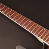 Kép 5/5 - Cort KX300-OPCB el.gitár, kobaltkék burst