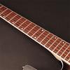 Kép 2/5 - Cort KX300-OPRB el.gitár, nyers burst