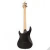Kép 3/5 - Cort KX300-OPRB el.gitár, nyers burst