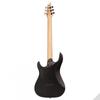 Kép 3/5 - Cort KX300-OPRB el.gitár, nyers burst