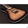 Kép 5/5 - Cort KX300-OPRB el.gitár, nyers burst
