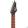 Kép 3/3 - Cort X100-OPBB elektromos gitár, cseresznye burst