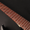 Kép 3/5 - Cort X100-OPBK elektromos gitár, fekete