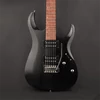 Kép 5/5 - Cort X100-OPBK elektromos gitár, fekete