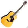 Kép 1/6 - Martin D-35 2018 akusztikus gitár