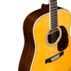 Kép 2/6 - Martin D-35 2018 akusztikus gitár