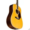 Kép 3/6 - Martin D-35 2018 akusztikus gitár