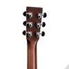 Kép 6/6 - Martin D-35 2018 akusztikus gitár
