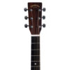 Kép 5/7 - Sigma DMEL Plus akusztikus gitár elektronikával, balkezes