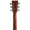 Kép 6/7 - Sigma DMEL akusztikus gitár elektronikával, balkezes