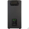 Kép 1/2 - Trace Elliot Elf 2x8 CAB basszus láda