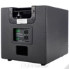 Kép 2/2 - Trace Elliot Elf 1x10 CAB basszus láda