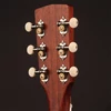 Kép 3/4 - Cort CJ-Retro-VSM akusztikus gitár elektronikával, vintage sunburst