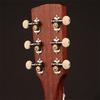 Kép 3/4 - Cort CJ-Retro-VSM akusztikus gitár elektronikával, vintage sunburst